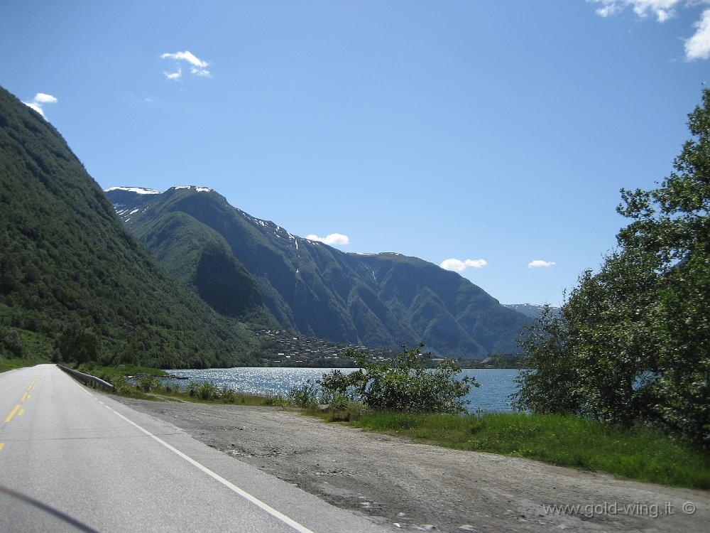 IMG_0477.JPG - Sognefjorden