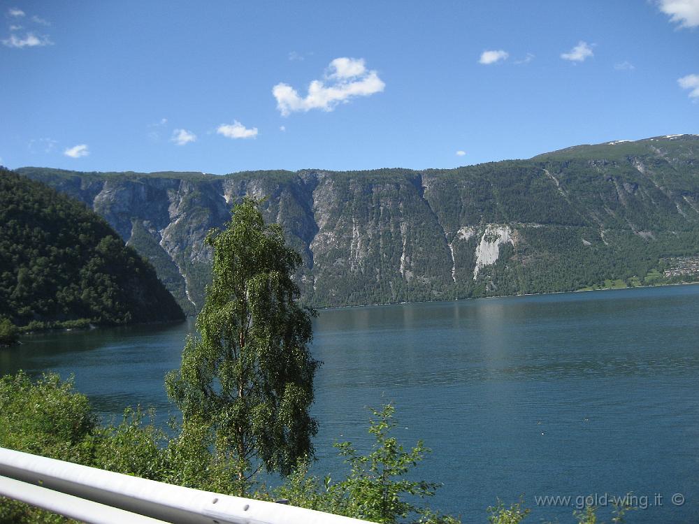 IMG_0481.JPG - Sognefjorden