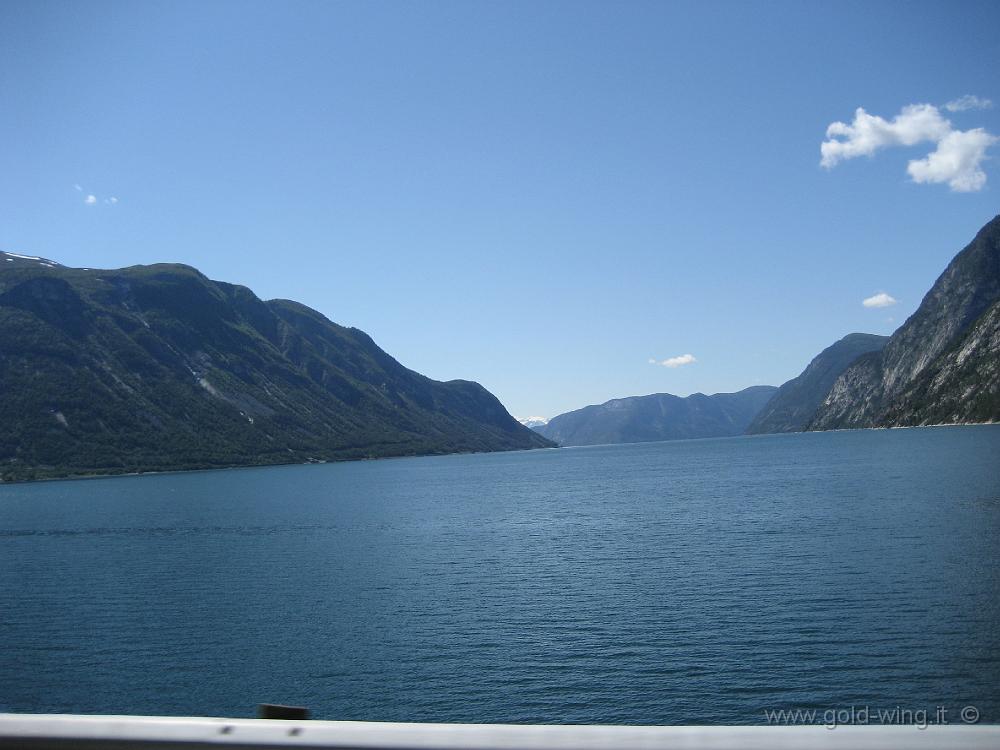 IMG_0483.JPG - Sognefjorden