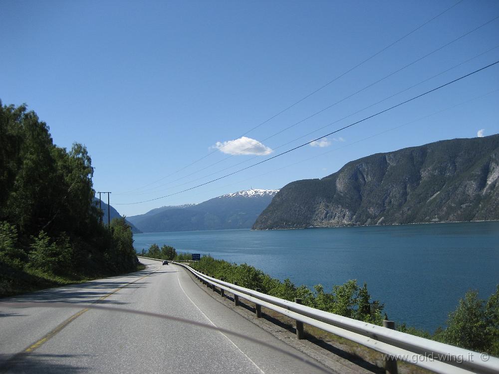 IMG_0513.JPG - Sognefjorden