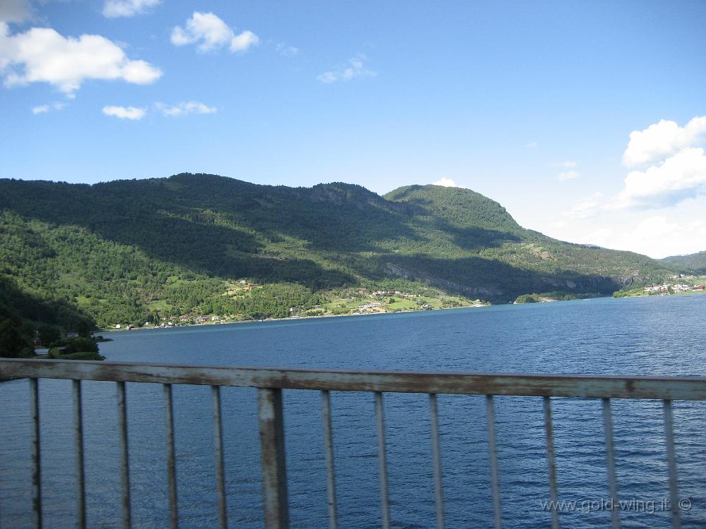 IMG_0539.JPG - Ponte sul Sognefjorden, a Sogndal