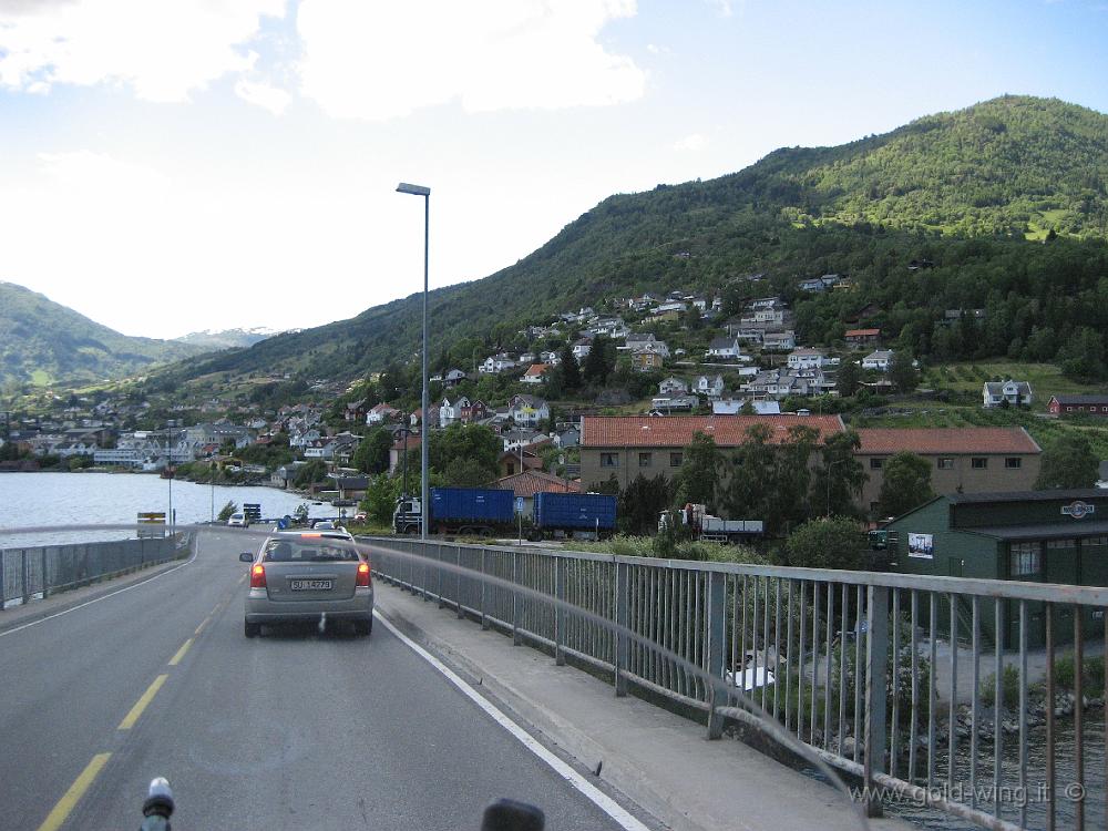 IMG_0541.JPG - Sogndal