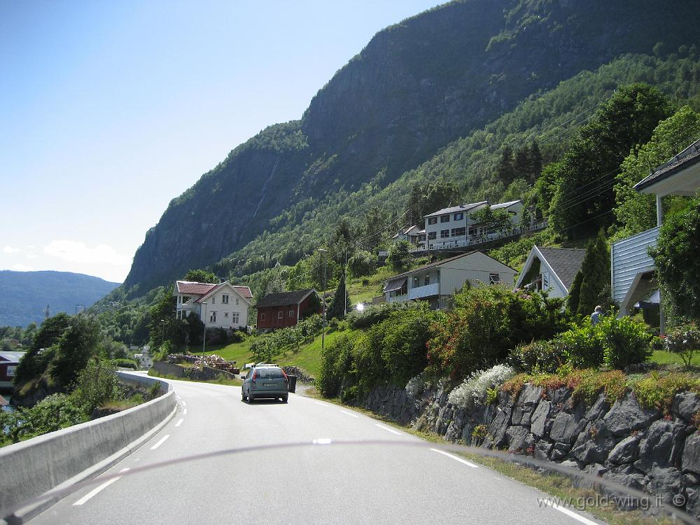 IMG_0548.JPG - Sognefjorden