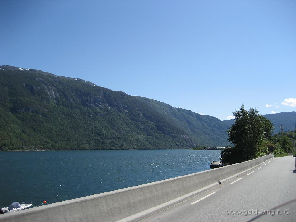 IMG_0549.JPG - Sognefjorden