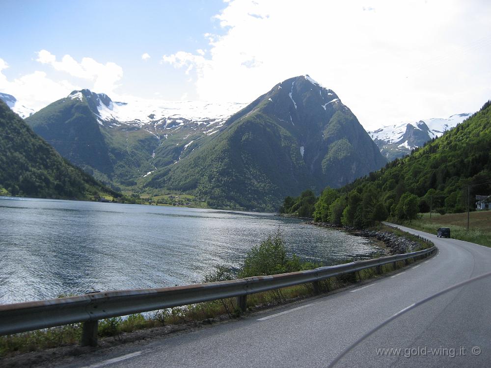 IMG_0598.JPG - Sognefjorden