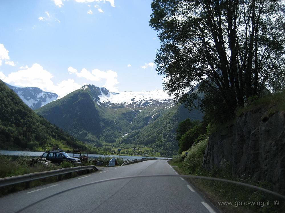 IMG_0600.JPG - Sognefjorden