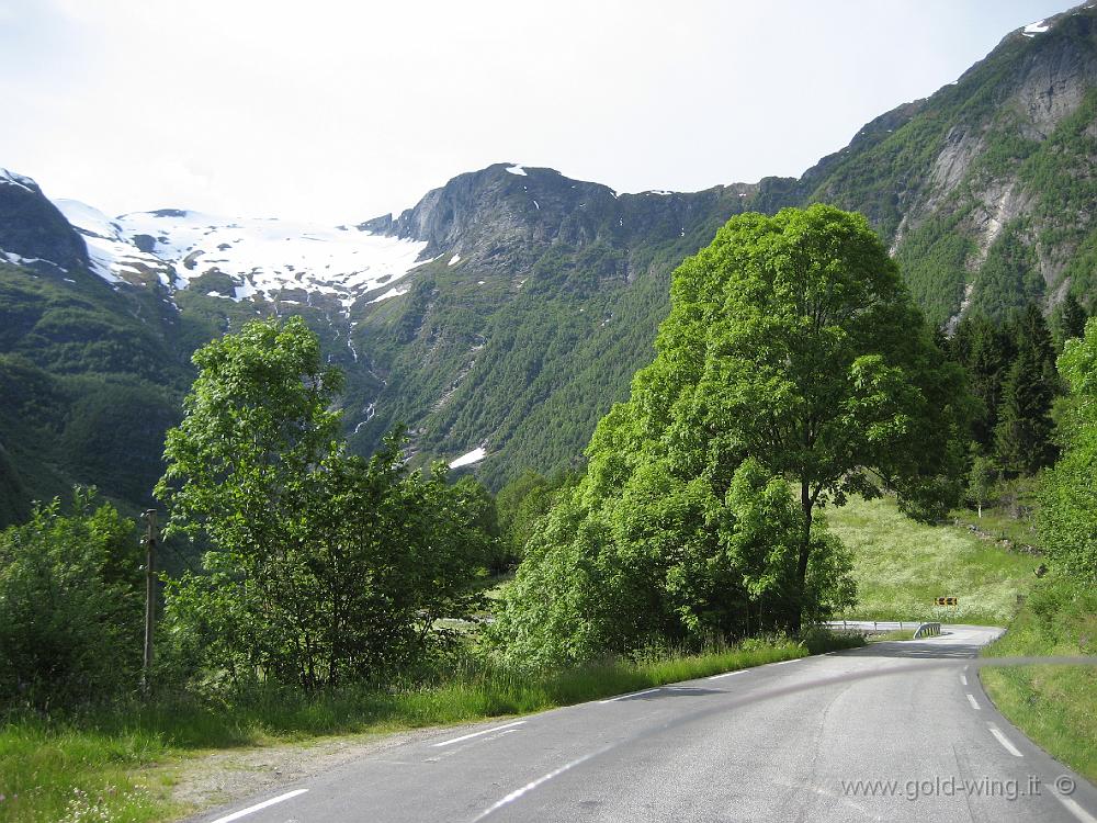 IMG_0602.JPG - Sognefjorden