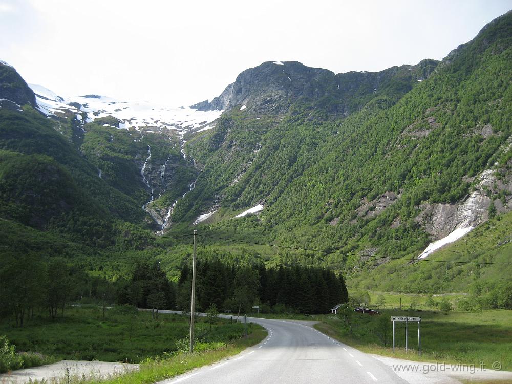 IMG_0605.JPG - Sognefjorden