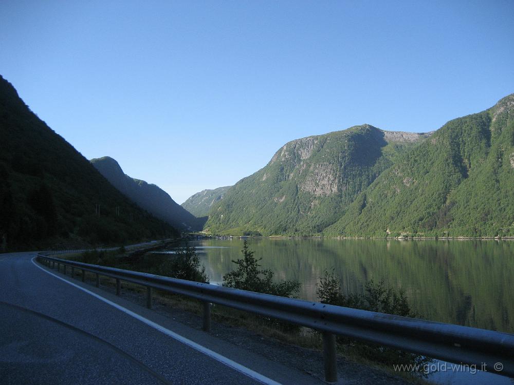 IMG_0693.JPG - Sognefjorden