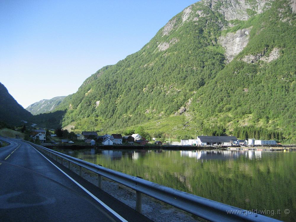 IMG_0697.JPG - Sognefjorden