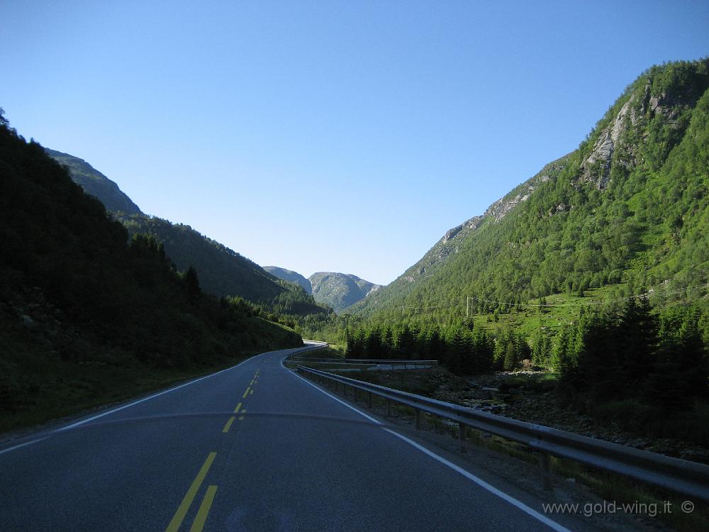 IMG_0704.JPG - Sognefjorden