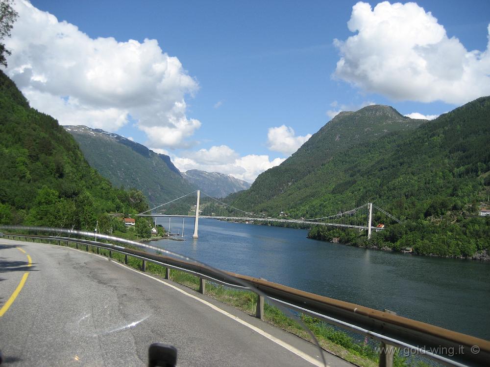 IMG_0800.JPG - Ponte sul Fykesund (Hardangerfjorden)