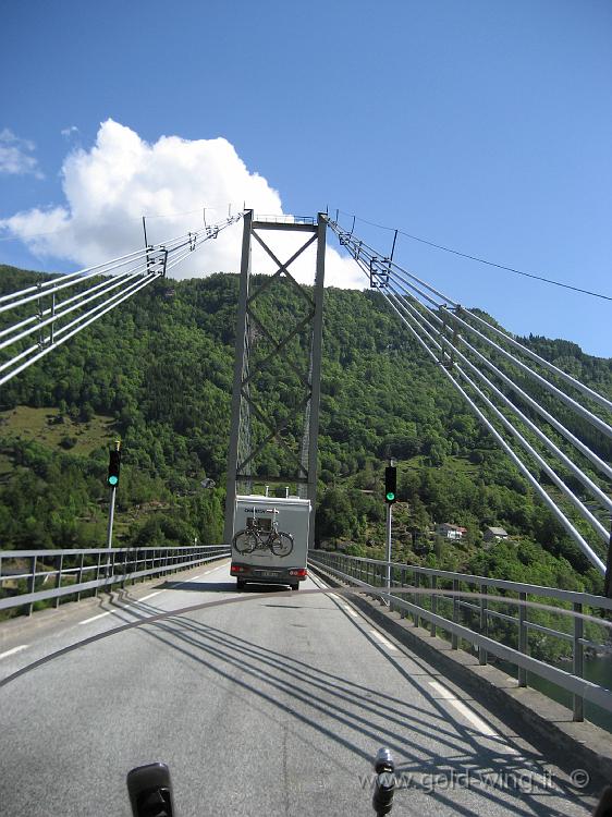 IMG_0802.JPG - Ponte sul Fykesund (Hardangerfjorden)