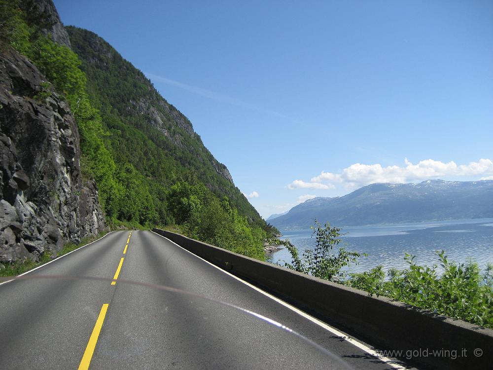 IMG_0811.JPG - Hardangerfjorden