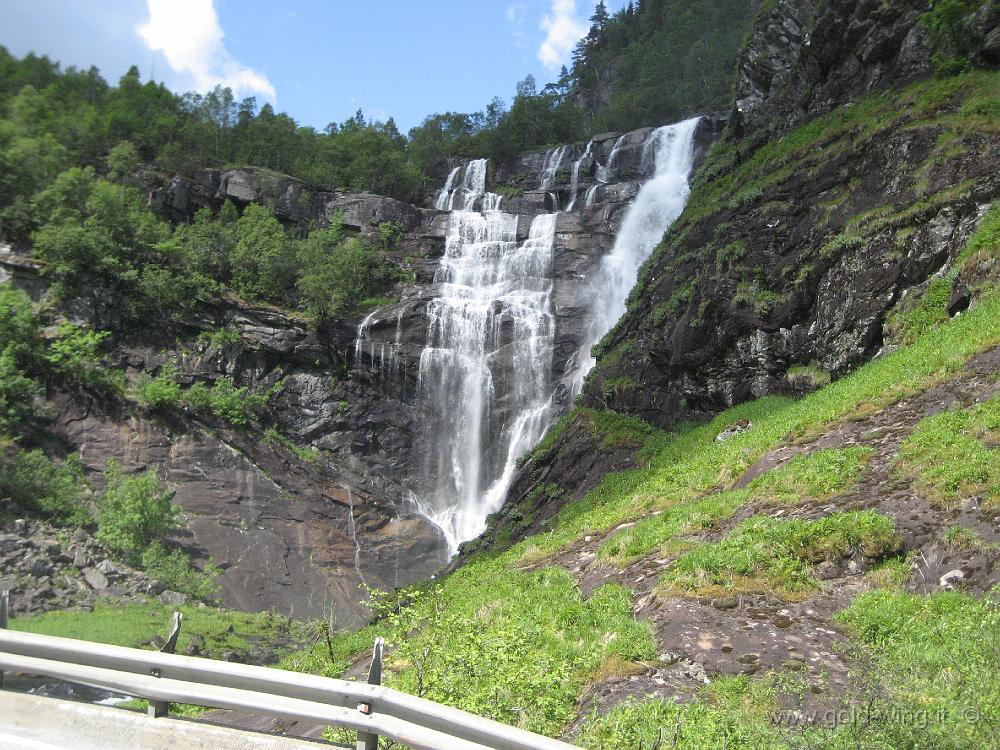 IMG_0834.JPG - Cascata Skjervefoss