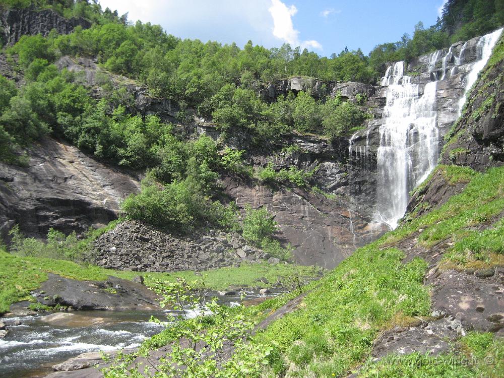 IMG_0836.JPG - Cascata Skjervefoss