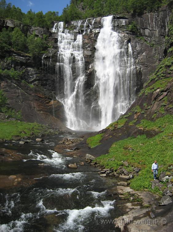 IMG_0840.JPG - Cascata Skjervefoss