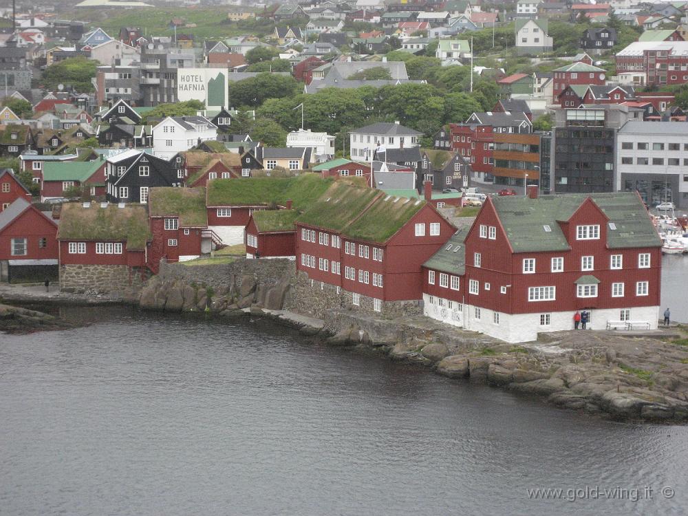 IMG_0974.JPG - Torshavn: il centro storico