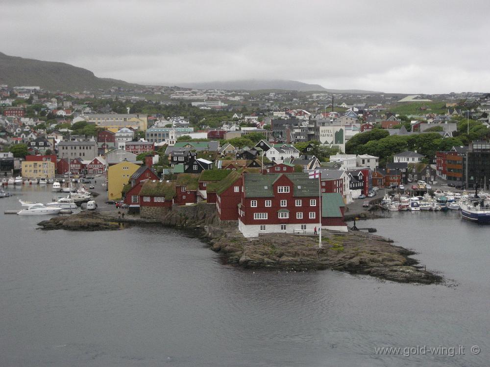 IMG_0975.JPG - Torshavn: il centro storico