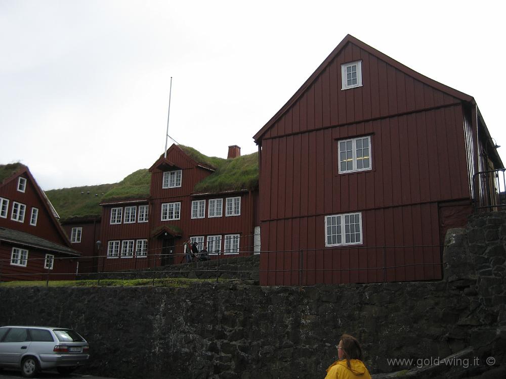 IMG_0981.JPG - Torshavn: centro storico