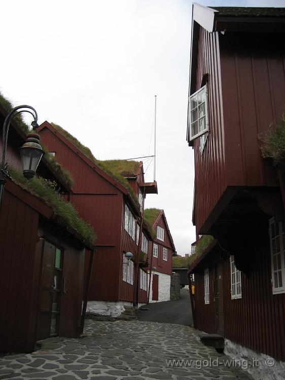 IMG_0989.JPG - Torshavn: centro storico