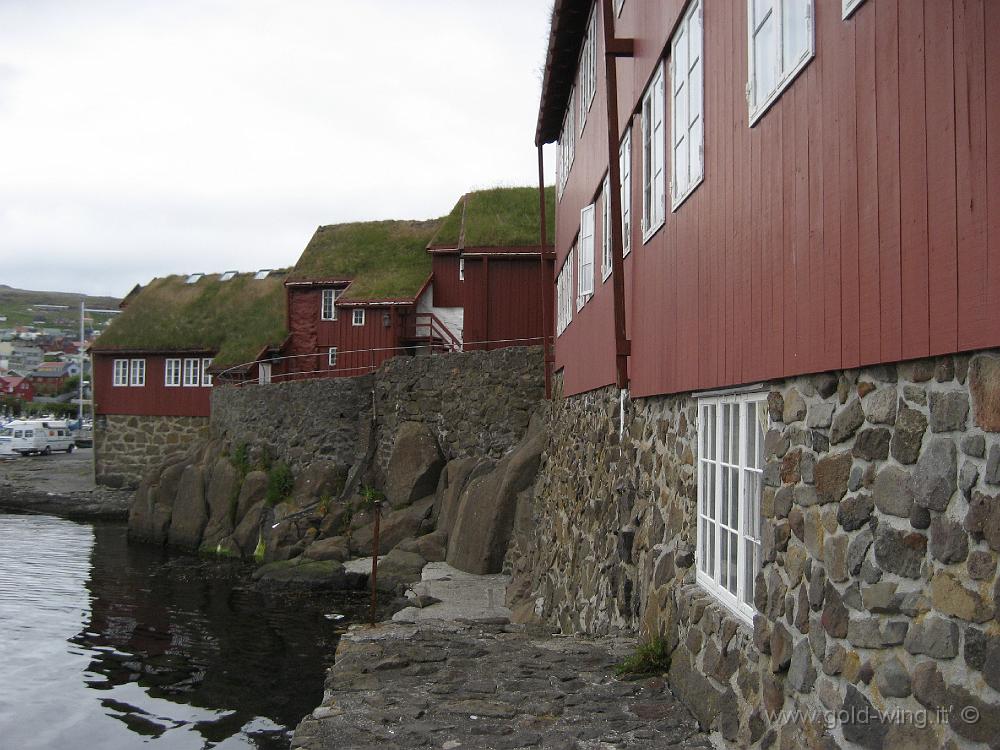 IMG_0994.JPG - Torshavn: centro storico