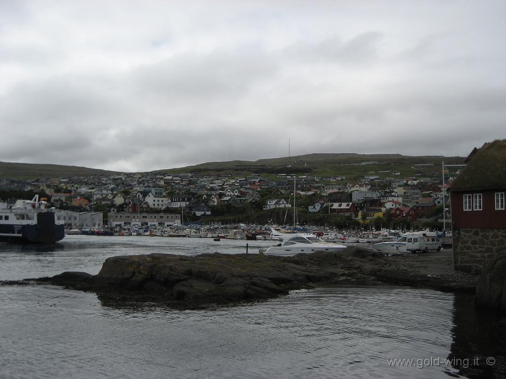 IMG_0995.JPG - Torshavn