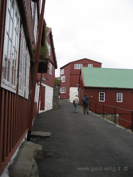 IMG_1000.JPG - Torshavn: centro storico