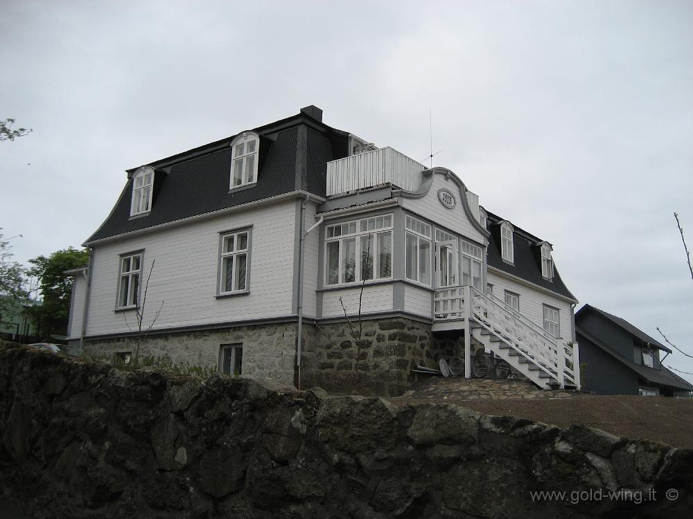 IMG_1010.JPG - Torshavn