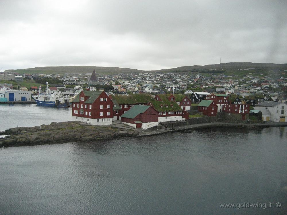 IMG_1022.JPG - Torshavn: il centro storico