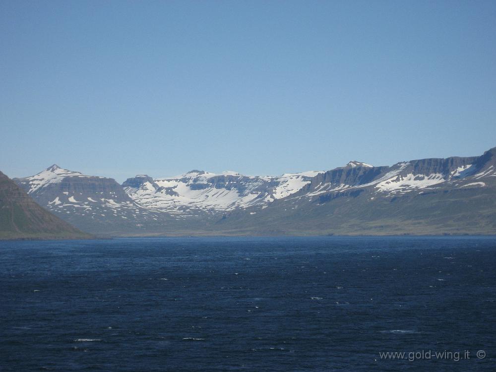 IMG_1048.JPG - Fiordo di Seydisfjordur