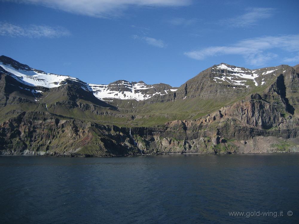 IMG_1050.JPG - Fiordo di Seydisfjordur