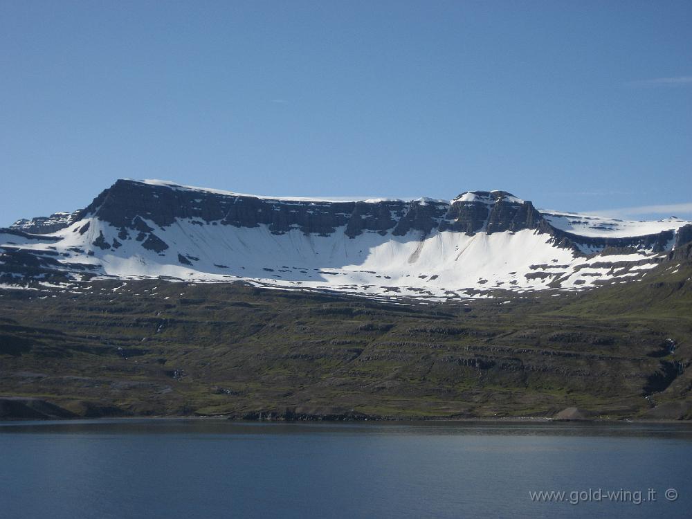 IMG_1056.JPG - Fiordo di Seydisfjordur