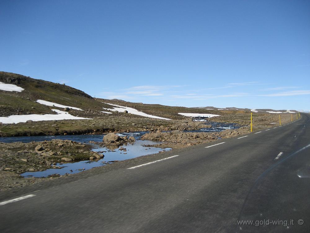 IMG_1083.JPG - Il valico tra Seydisfjordur e Egilsstadir (m 640)