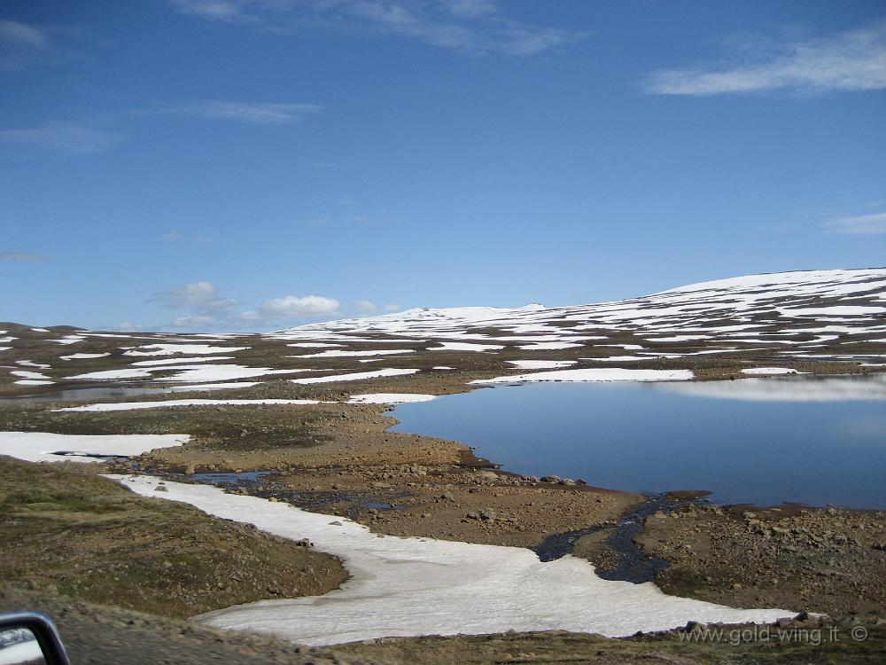 IMG_1087.JPG - Il valico tra Seydisfjordur e Egilsstadir (m 640)