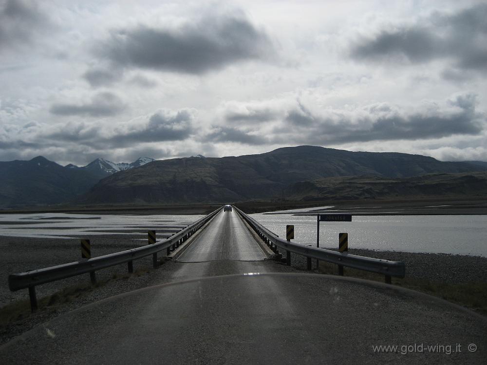 IMG_1210.JPG - Ponte sullo Jokulsa i Loni