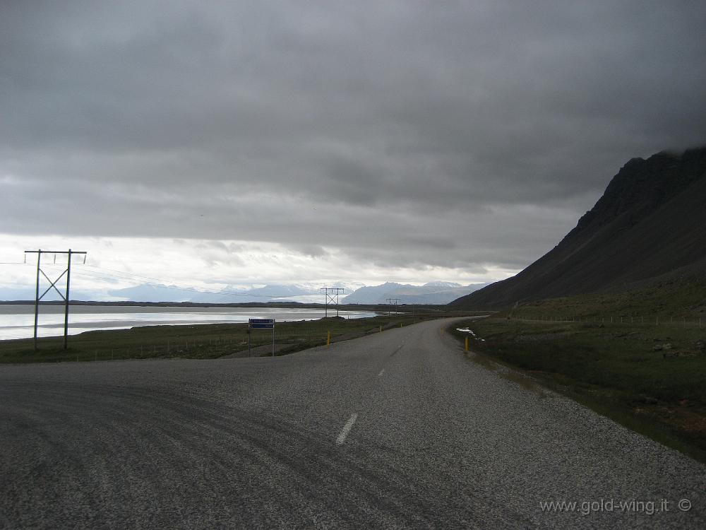 IMG_1221.JPG - Laguna est di Hofn (Skardsfjordur)