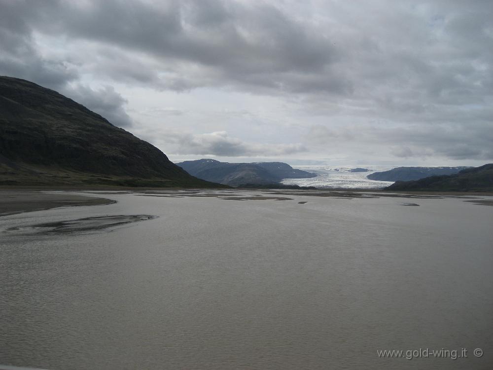 IMG_1235.JPG - Ponte sullo Hornafjordur (laguna ovest di Hofn)