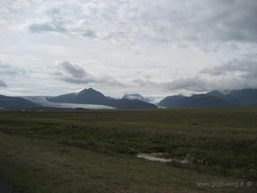 IMG_1238.JPG - Tra Hofn e lo Jokulsarlon