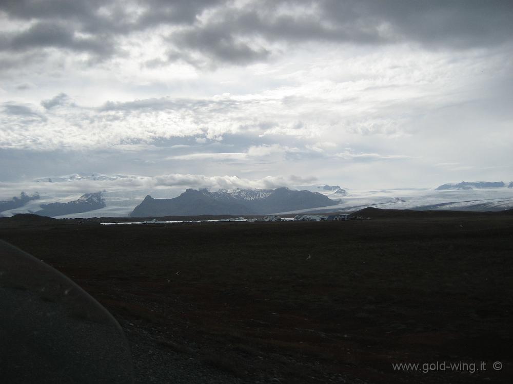 IMG_1256.JPG - Lo Jokulsarlon