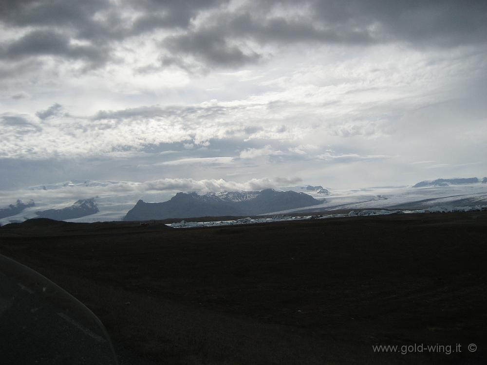 IMG_1259.JPG - Lo Jokulsarlon