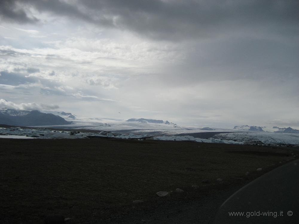 IMG_1262.JPG - Lo Jokulsarlon