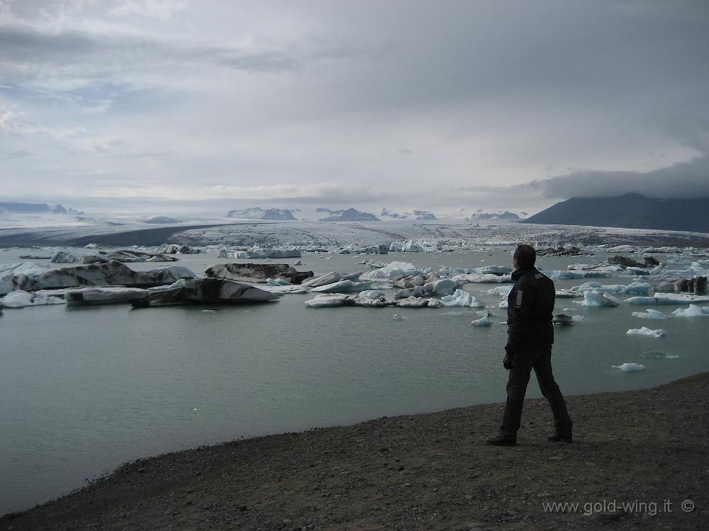 IMG_1264.JPG - Jokulsarlon