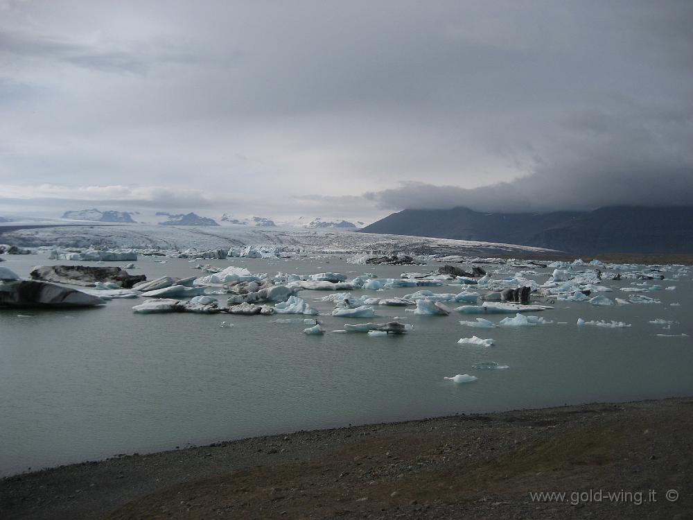 IMG_1265.JPG - Jokulsarlon