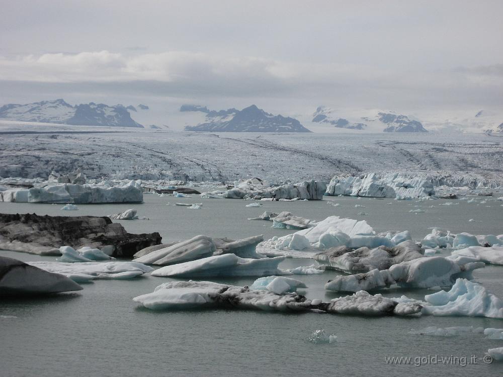 IMG_1266.JPG - Jokulsarlon