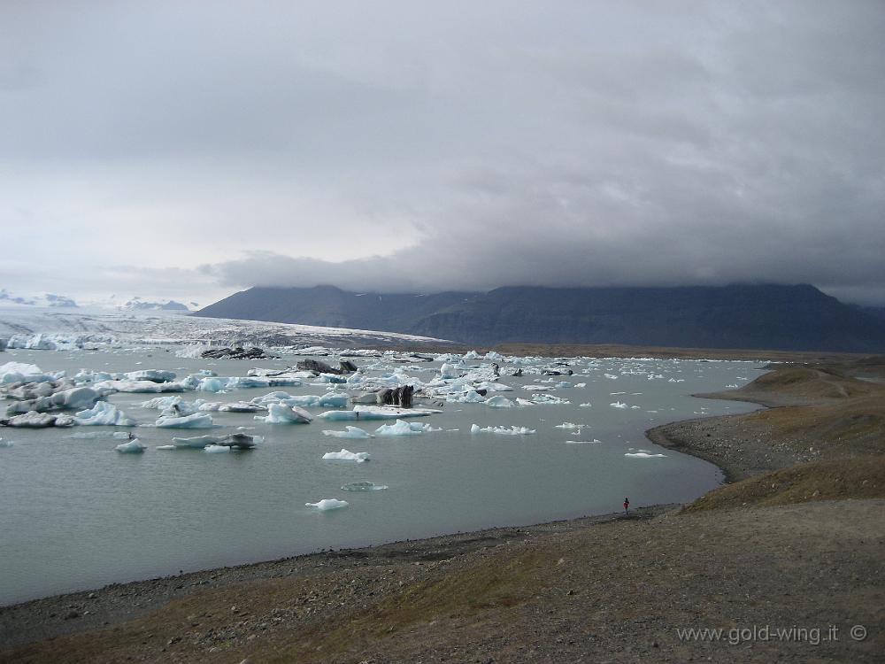 IMG_1267.JPG - Jokulsarlon