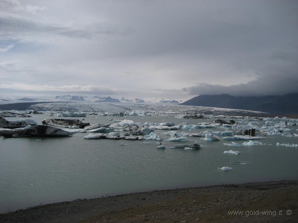 IMG_1268.JPG - Jokulsarlon