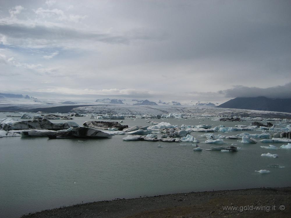 IMG_1269.JPG - Jokulsarlon