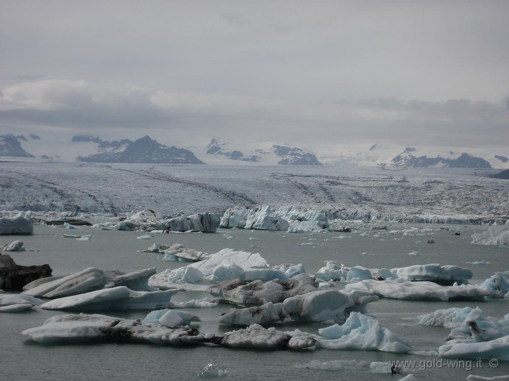 IMG_1270.JPG - Jokulsarlon