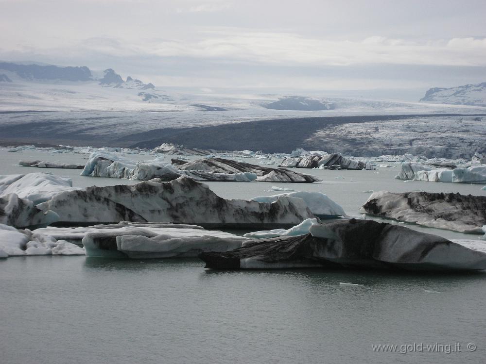 IMG_1271.JPG - Jokulsarlon